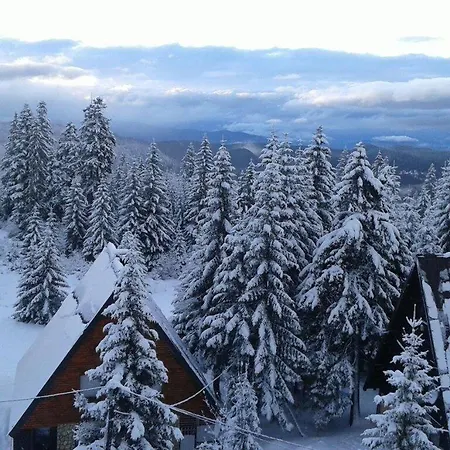 Bella דירה יהורינה