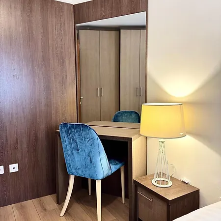 Bella * יהורינה