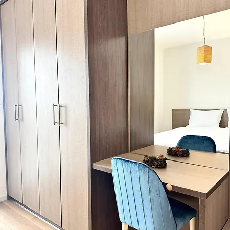 Bella * יהורינה