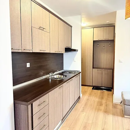 Bella יהורינה