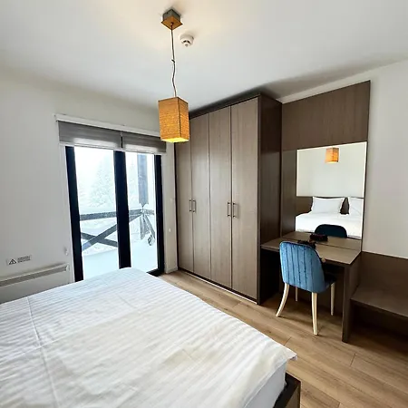 Bella * יהורינה