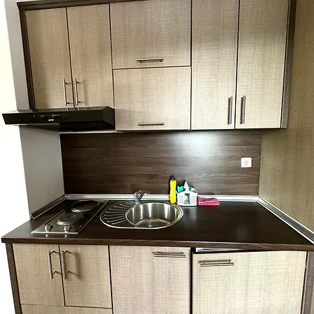 Bella יהורינה