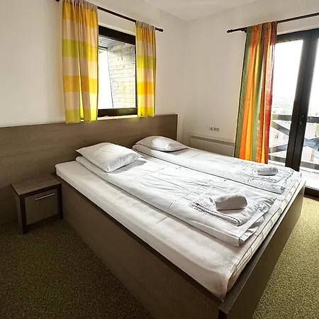 Bella * יהורינה