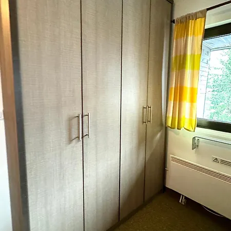 Bella Appartement Jahorina