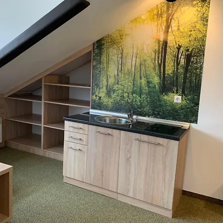 Bella יהורינה