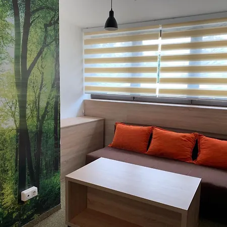 Bella יהורינה