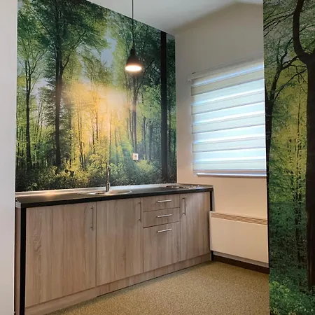 Bella יהורינה