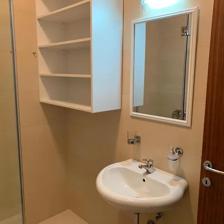 Bella Appartement